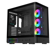 FSP/Fortron M581